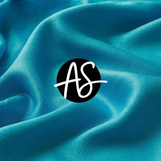 Ruanas Grandes Lisas (1,90 X 0,70) Pashminas Chalinas Bufandas Largas Pareos Moda Fashion Precio Mayorista 24 Colores! 