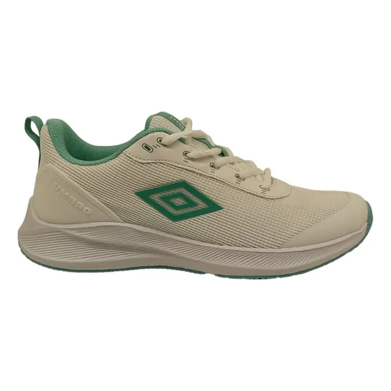 Champión Deportivo Umbro Recovery Dama