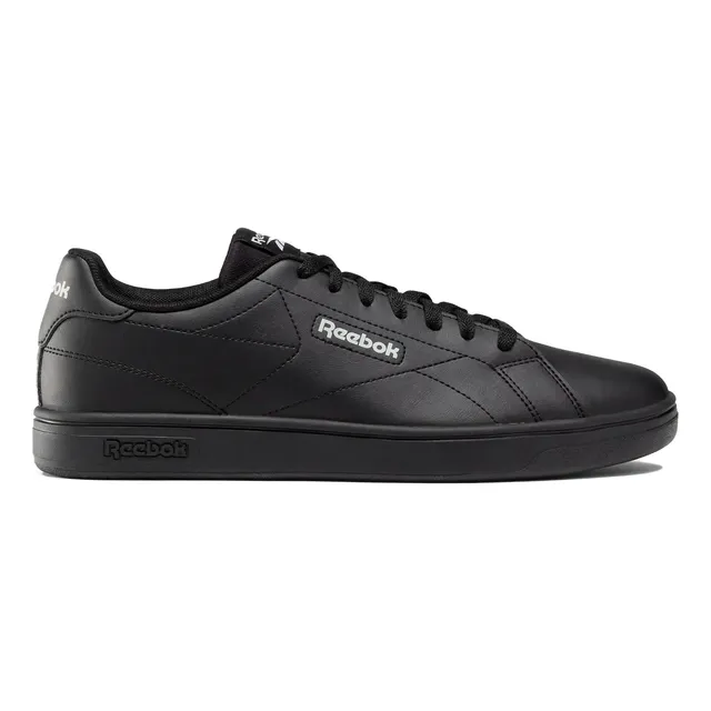 Tenis Reebok Reebok Court Clean Unisex Clásico 100074370