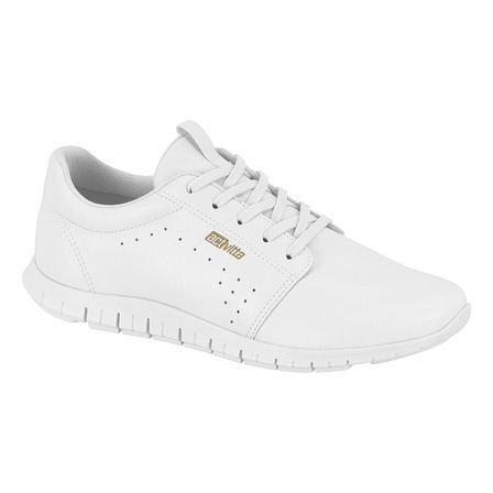 Tênis Feminino Casual Conforto Original Tênis Feminino Casual Conforto Original