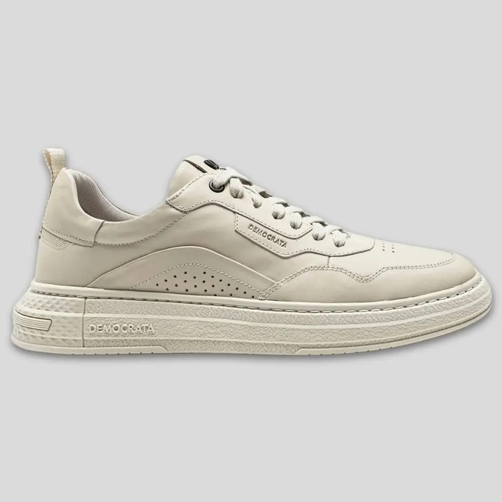 Tenis Masculino Democrata Jake Original