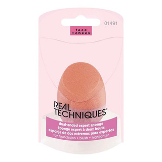 Esponja Real Techniques Nuevos Modelos Exclusivos Esponja Real Techniques Nuevos Modelos Exclusivos