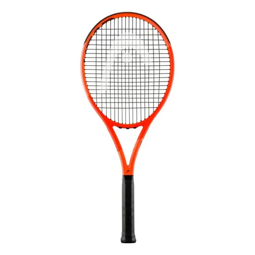 Raquete De Tênis Head Extreme Tour Nite - 305g Cor Preto