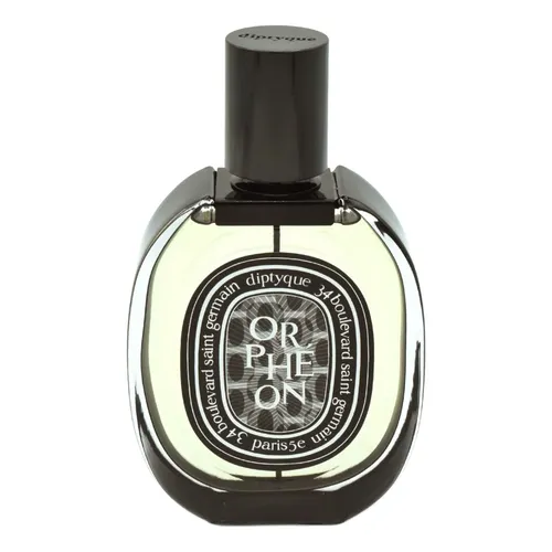 diptyque Orpheon 75ml 香水 Perfume Diptyque Orpheon Eau De Parfum Spray 75 Ml Unissex