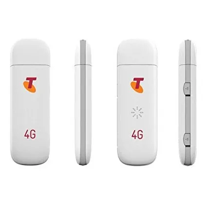 Bam Digitel Huawey E1752 177 353compatibles Router 4g Tplink