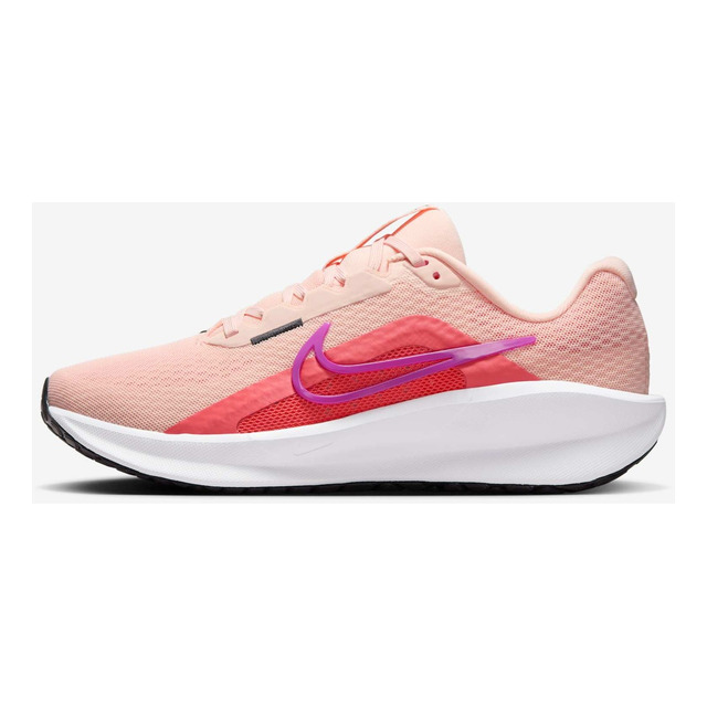 Tênis Nike Downshifter 13 Feminino