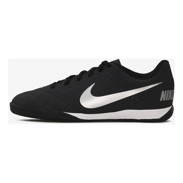 Chuteira Nike Beco 2 Futsal Chuteira Nike Beco 2 Futsal