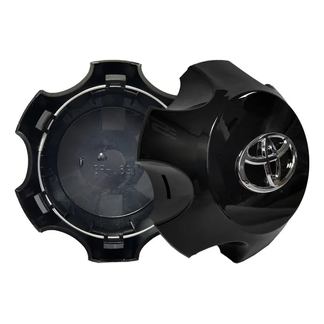 Tapa Rin Toyota 4runner 2012 - 2024 Centro Rin 4runner