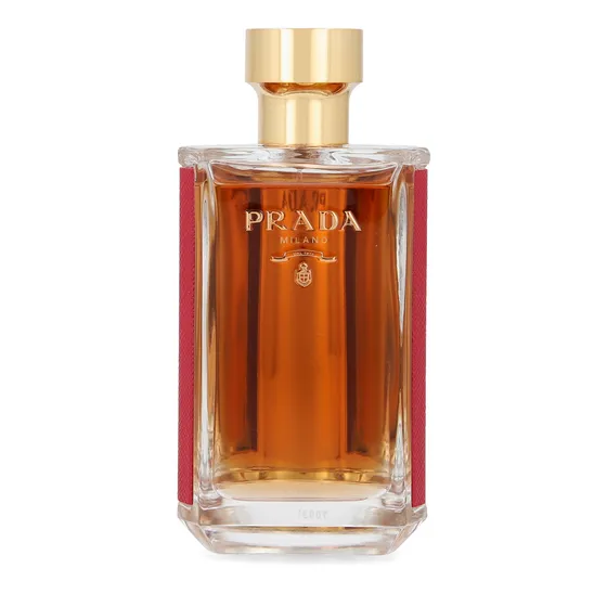 Prada La Femme Intense 100ml Edp Spray