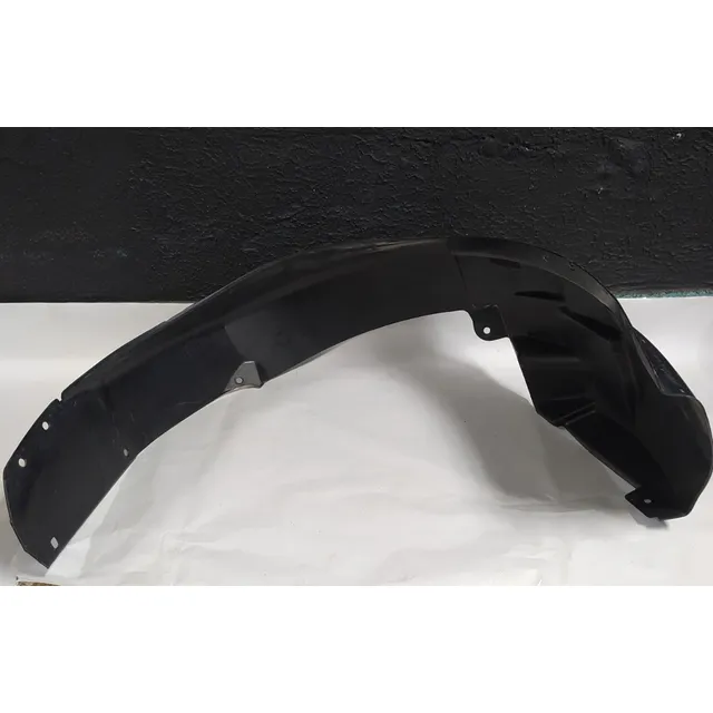 Guardapolvo Spark Delantero Derecho Chevrolet 96590724 *
