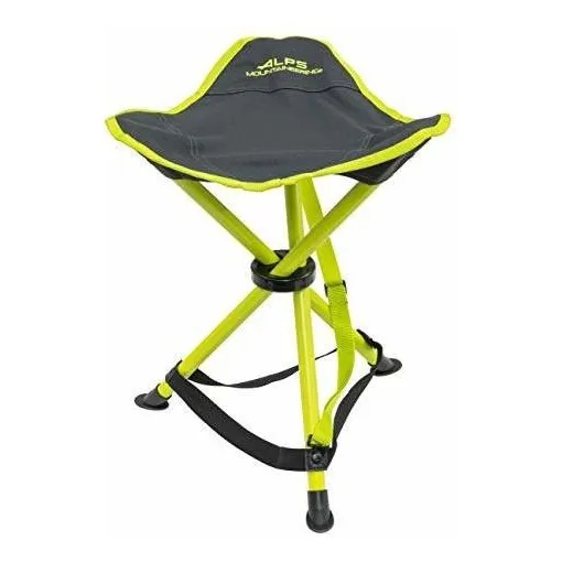 Taburetes De Montaña Alps - R1xwe