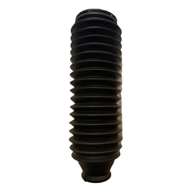 Bota De Amortiguador Frontal Honda Hrv 17-20