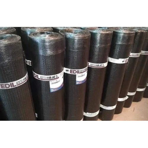 Manto Edil 3.2mm