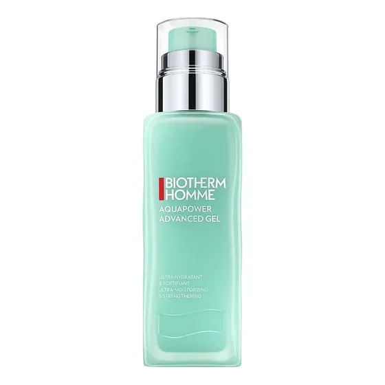 Gel Hidratante Biotherm Aquapower 75 Ml