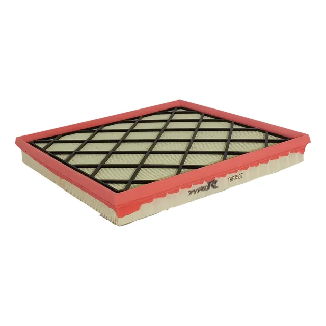 Filtro De Aire Compatible Con Chevrolet Cruze 2010 - Sonic
