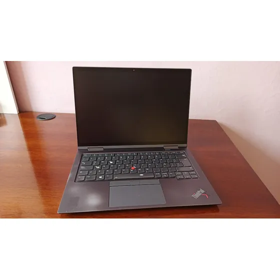 Laptop 2en1 Lenovo Thinkpad Yoga X1 Gen6