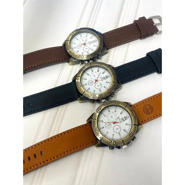 Reloj Alta Gama 9$ Al Mayor