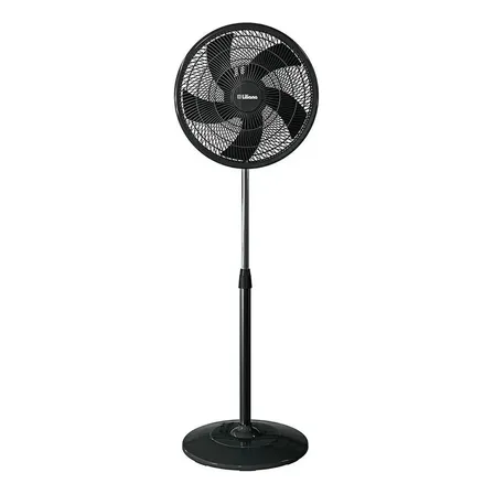 Liliana VP16P de pie 16" silencioso