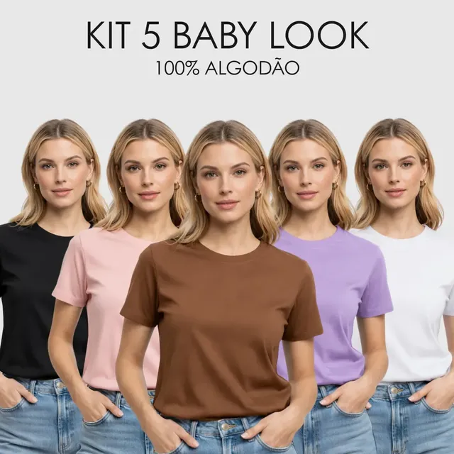 Imagem produto