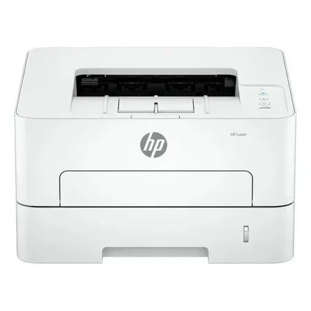 Impressora Hp Ops Laser Mono 335dw Duplex 33ppm A4