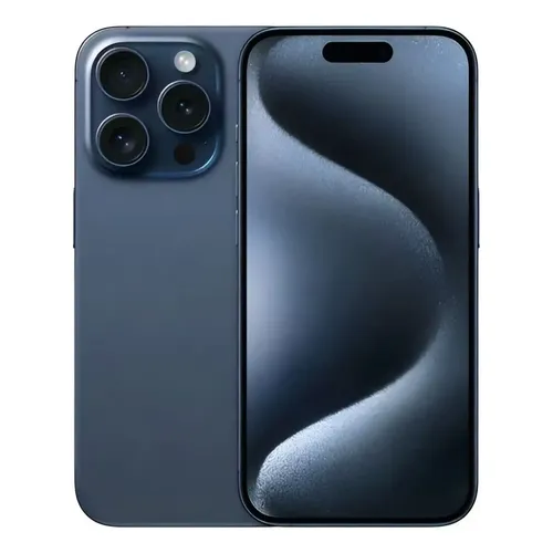 Apple iPhone 12 Pro (256 GB) - Azul pacífico | MercadoLibre