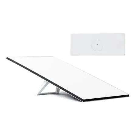 Starlink Kit Estándar V4 Internet De Alta Velocidad Blanco Starlink Kit Estándar V4 Internet De Alta Velocidad Blanco