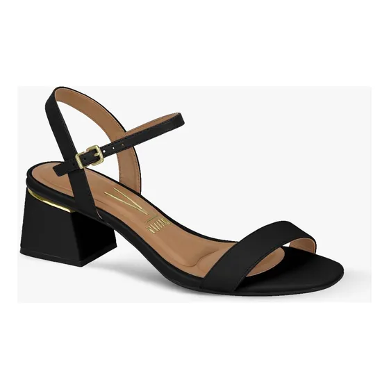 Zapatos Mujer Vizzano 6428.101.7286