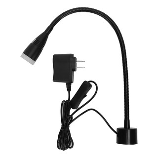 Máquina-herramienta Led, Universal, Ajustable, Base De Costu Máquina-herramienta Led, Universal, Ajustable, Base De Costu