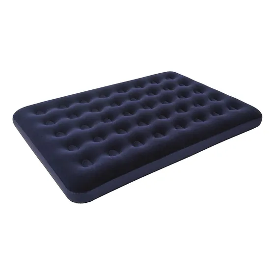 Colchón Inflable 1 Plazas Marca Bestway