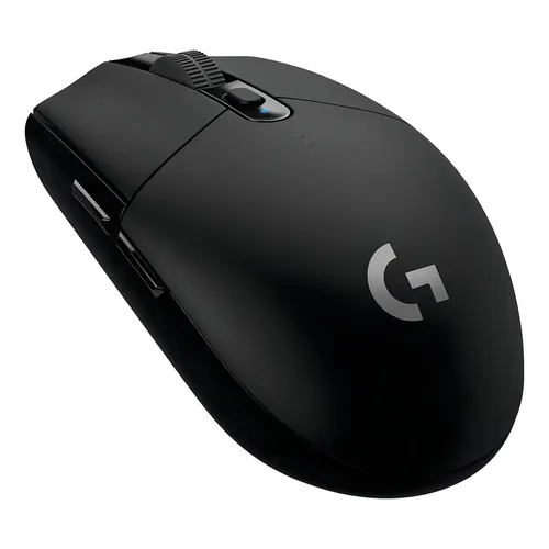 Mouse Wireless Pulsar Xlite V4 Prx Edition 8k Medium 54g Violeta
