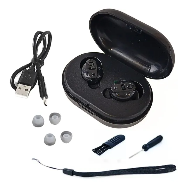 Amplificadores Gm902 Negros Manuales
