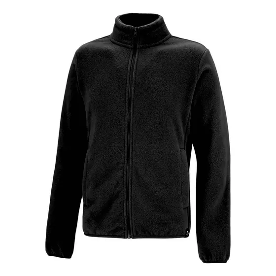 Campera Polar Topper Abrigo Gruesa Para Hombre - El Rey
