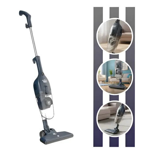 Aspirador Tineco Floor One S5 Sem Fios E Mop | MercadoLivre