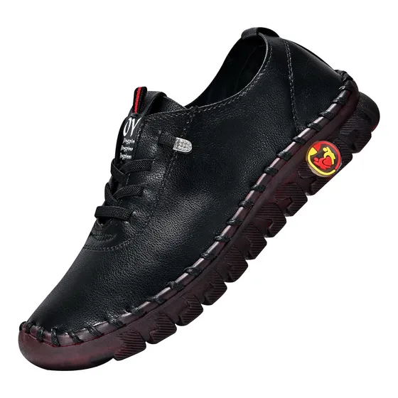 Zapatos Ortopédicos Confortplus - 2024