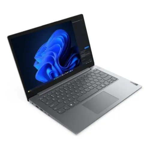 Notebook Thinkpad E16 Amd Ryzen 5 16gb Ram 512gb Ssd Wuxga
