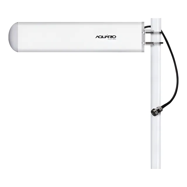 Antena Celular Direcional 3g 14dbi 1920-2165mhz - Cf-2114