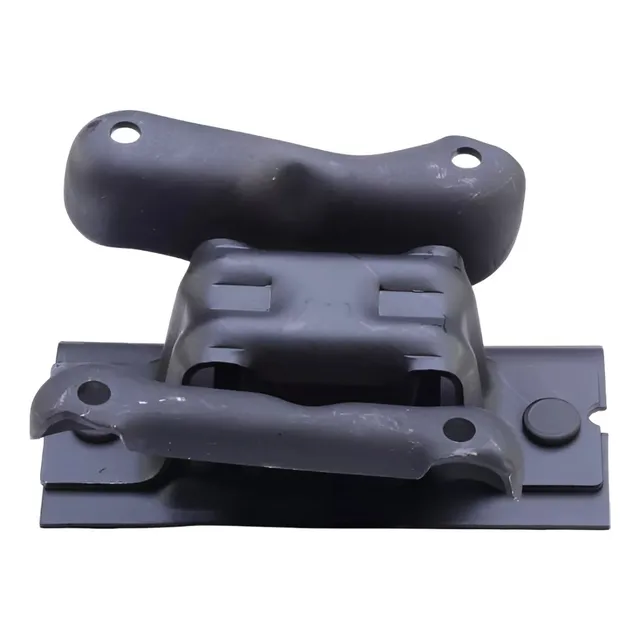 Base Motor Derecha Ford Tritón 5.4