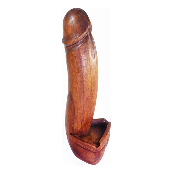 Cenicero