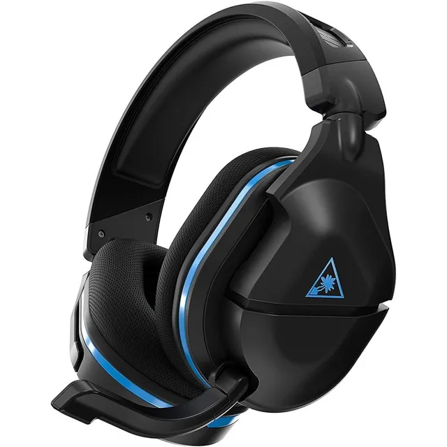 Audifonos Turtle Beach Stealth 600 Gen 2 / Ps5 Pc Mac Ninten