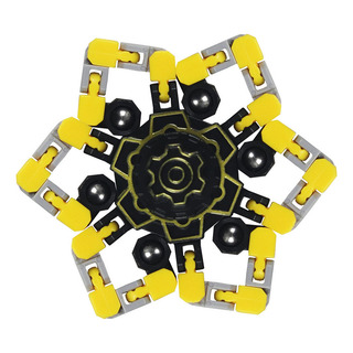 Spinner Para Niños Con Tdah, Antiautismo, Estrés, Ansiedad Y Spinner Para Niños Con Tdah, Antiautismo, Estrés, Ansiedad Y