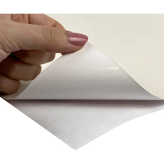 Rollo Pvc Vinilico Autoadhesivo Pared Decorativo 60cmx3m