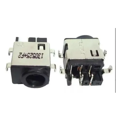 Connecteur D'alimentation DC Jack – Pour Asus X510QR, X510U, X510UA… – Neuf