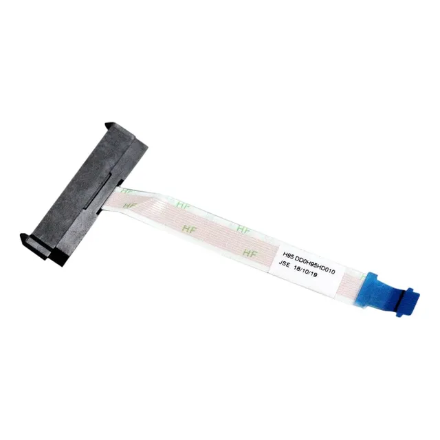 Conector Disco Duro Huawei D Pl-w09 W19 Mrc-w50 Dd0h95hd010
