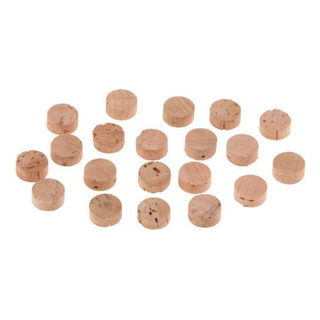 7 Válvula De Escupir Pieza De Accesorio De Reemplazo Madera 7 Válvula De Escupir Pieza De Accesorio De Reemplazo Madera