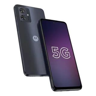 Cel Motorola Moto G54 5g 256gb+8gb Ram Dual Sim Orignal + Nf Cel Motorola Moto G54 5g 256gb+8gb Ram Dual Sim Orignal + Nf