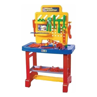 Set De Herramientas Rondi - Work Center . Rondi Set De Herramientas Rondi - Work Center . Rondi
