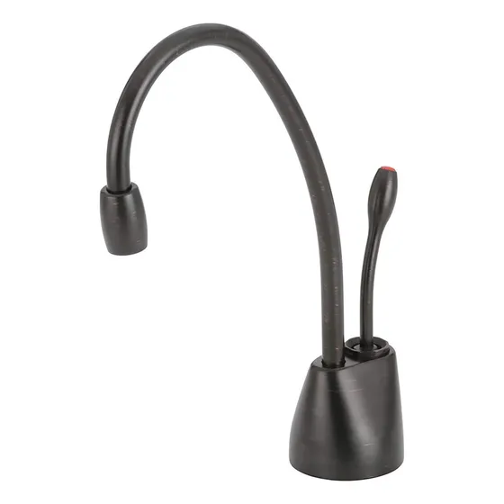 Dispensador De Agua Caliente Insinkerator F-gn1100-crb