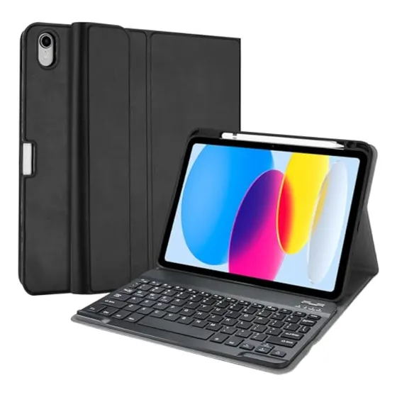 Procase Funda Para iPad De 11ª (a16) De 11
