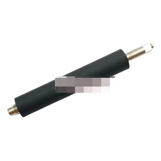 Bplus-t2m-aa Rodillo Goma Bplus Largo