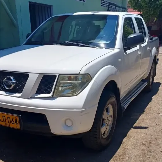 Nissan Sentra 2012 1.6 B13